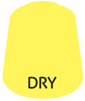 Citadel Dry Paint 12ml