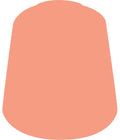Citadel Dry Paint 12ml