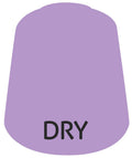 Citadel Dry Paint 12ml