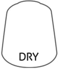 Citadel Dry Paint 12ml