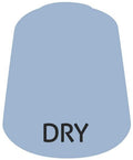 Citadel Dry Paint 12ml
