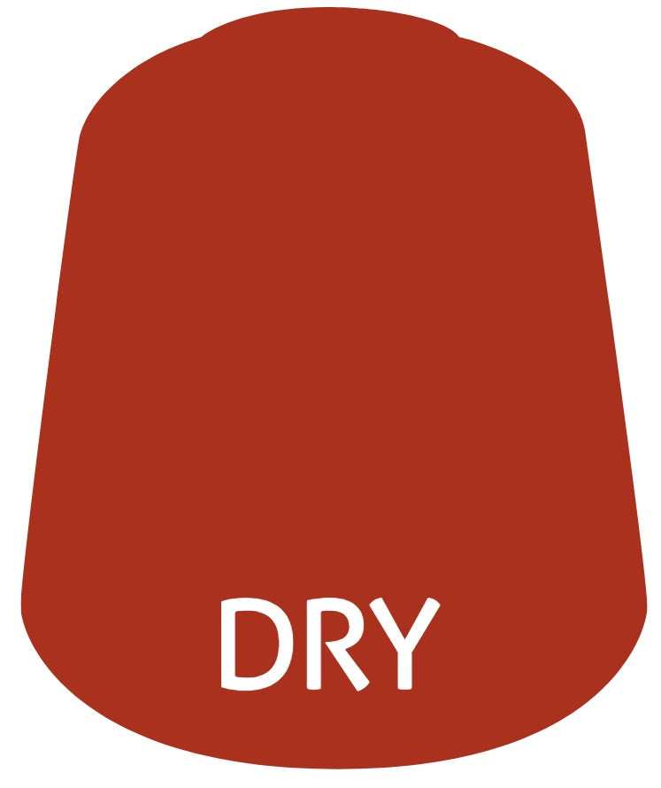 Citadel Dry Paint 12ml