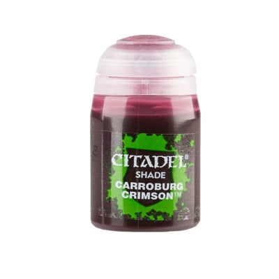 Citadel Shade Paint 18ml
