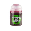 Citadel Shade Paint 18ml