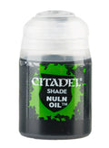 Citadel Shade Paint 18ml