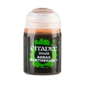 Citadel Shade Paint 18ml
