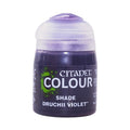Citadel Shade Paint 18ml