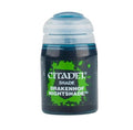 Citadel Shade Paint 18ml