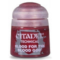 Citadel Technical Paint