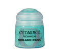 Citadel Technical Paint
