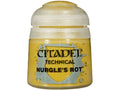 Citadel Technical Paint