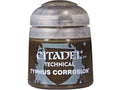 Citadel Technical Paint