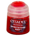 Citadel Technical Paint
