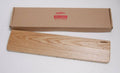 KBParadise Grade A Wood Wrist Rest