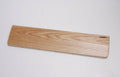KBParadise Grade A Wood Wrist Rest