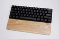 KBParadise Grade A Wood Wrist Rest