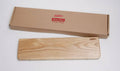 KBParadise Grade A Wood Wrist Rest