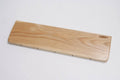 KBParadise Grade A Wood Wrist Rest