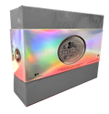 2025 Topps Sterling Baseball Hobby Box