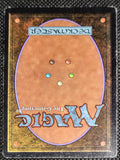 Mox Emerald — ID 16699