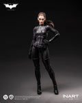 INART - Anne Hathaway's Catwoman - The Dark Knight Rises  - 1/12 Scale Figure  (PRE-ORDER SEPT 2026)