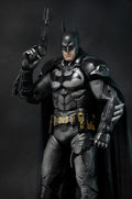Batman - Arkham Knight - 1/4 Scale Action Figure - NECA