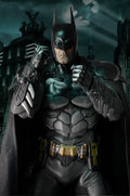 Batman - Arkham Knight - 1/4 Scale Action Figure - NECA