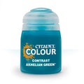Citadel Contrast Paint 18ml
