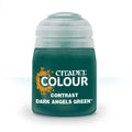 Citadel Contrast Paint 18ml