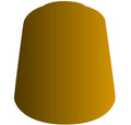 Citadel Contrast Paint 18ml