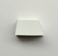 MK Phantom Thick PBT Keycap