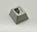 MK Phantom Thick PBT Keycap
