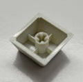 MK Phantom Thick PBT Keycap