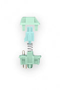 MK Holy Llama 55g Tactile PCB Mount Switch Frozen Llama Series