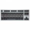 Tai-Hao Smoky Dawn 100 Key BOBO Profile Double Shot PBT Keycap Set