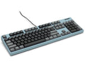 Filco Majestouch 2SC Double Shot PBT Mechanical Keyboard
