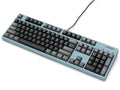 Filco Majestouch 2SC Double Shot PBT Mechanical Keyboard