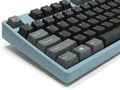 Filco Majestouch 2SC Double Shot PBT Mechanical Keyboard