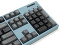 Filco Majestouch 2SC Double Shot PBT Mechanical Keyboard