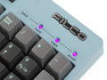 Filco Majestouch 2SC Double Shot PBT Mechanical Keyboard