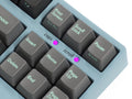 Filco Majestouch 2SC TKL Double Shot PBT Mechanical Keyboard