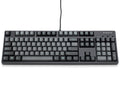 Filco Majestouch 2SS Double Shot PBT Mechanical Keyboard