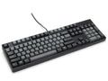 Filco Majestouch 2SS Double Shot PBT Mechanical Keyboard