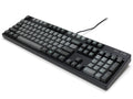 Filco Majestouch 2SS Double Shot PBT Mechanical Keyboard