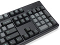 Filco Majestouch 2SS Double Shot PBT Mechanical Keyboard