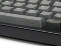 Filco Majestouch 2SS Double Shot PBT Mechanical Keyboard