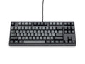 Filco Majestouch 2SS TKL Double Shot PBT Mechanical Keyboard