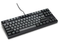 Filco Majestouch 2SS TKL Double Shot PBT Mechanical Keyboard