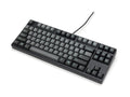 Filco Majestouch 2SS TKL Double Shot PBT Mechanical Keyboard