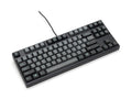 Filco Majestouch 2SS TKL Double Shot PBT Mechanical Keyboard